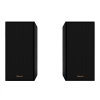 Klipsch R-40M (Black) с решёткой